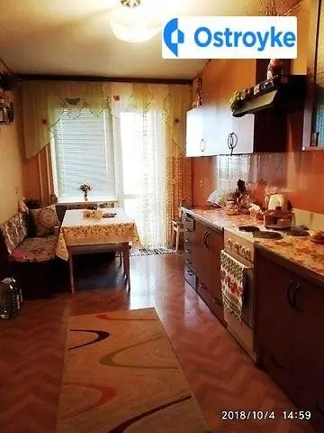 Дарницкий бульвар — фото 5