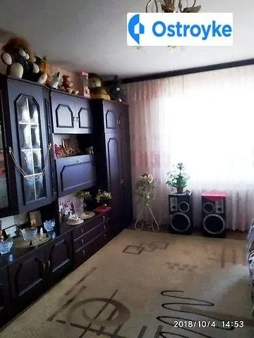 Дарницкий бульвар — фото 2