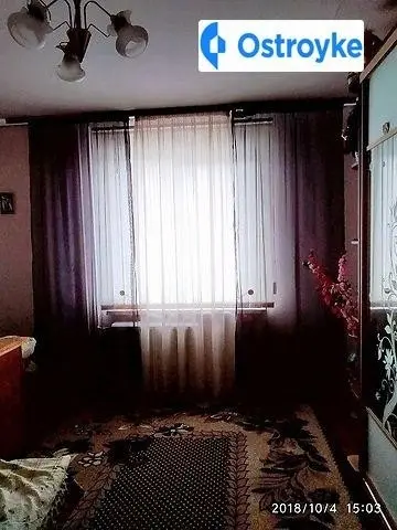 Дарницкий бульвар — фото 3