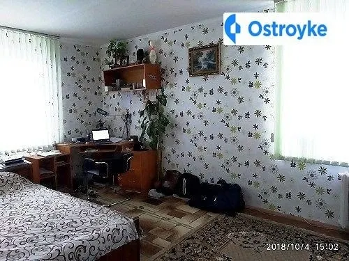 Дарницкий бульвар — фото 1