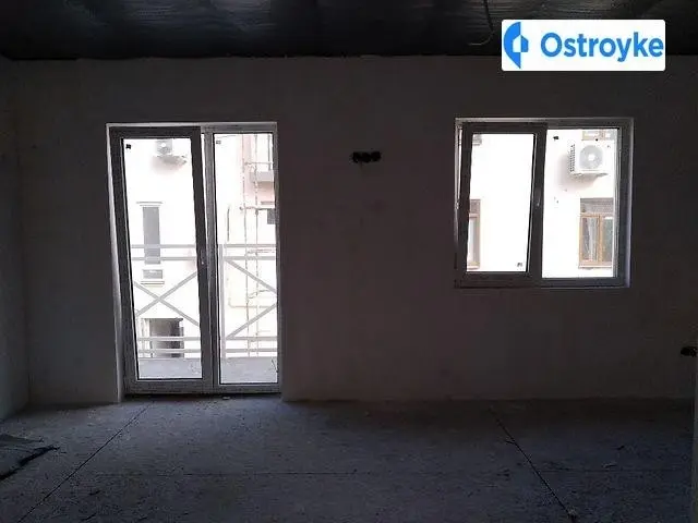 Александра Невского улица — фото 3