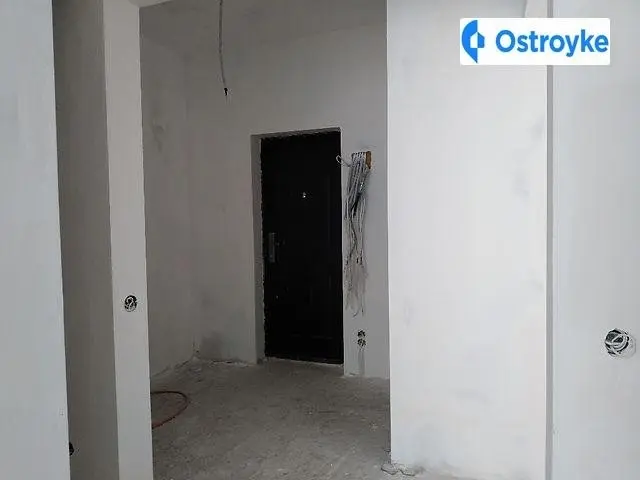 Александра Невского улица — фото 2