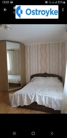проспект Мира, центр — фото 1