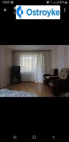 проспект Мира, центр — фото 2