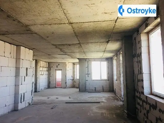 Педагогическая улица — фото 4
