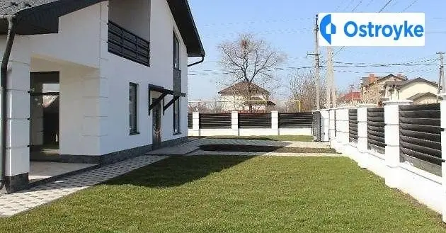 Урожайная улица — фото 3