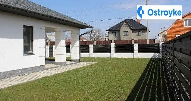 Урожайная улица — фото 4
