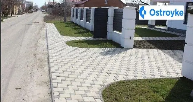 Урожайная улица — фото 2