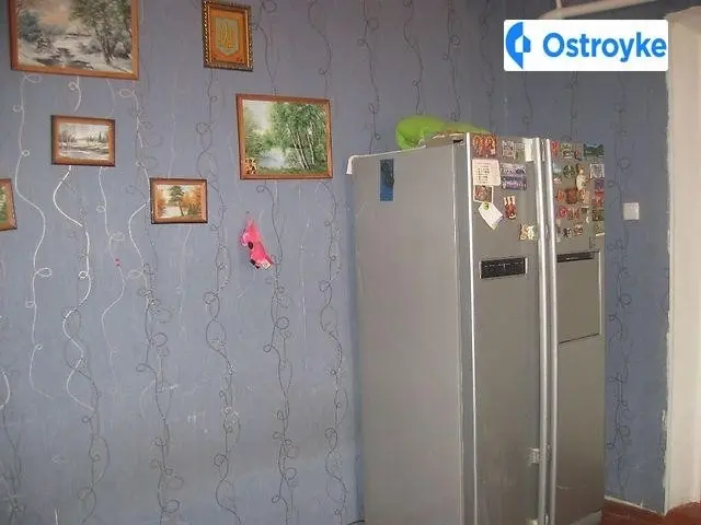 Бучмы улица — фото 4