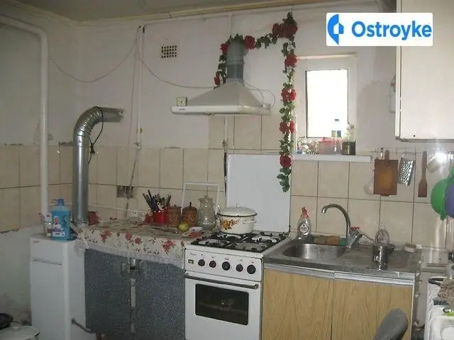 Бучмы улица — фото 5