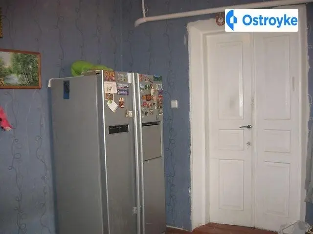 Бучмы улица — фото 3