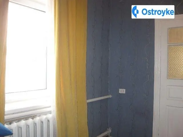 Бучмы улица — фото 2