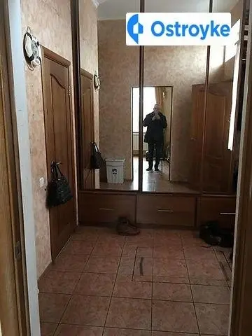 Продаж будинку, 270 м², Київ — фото 5