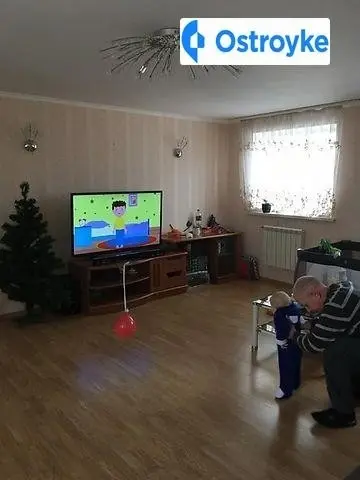 Продаж будинку, 270 м², Київ — фото 3