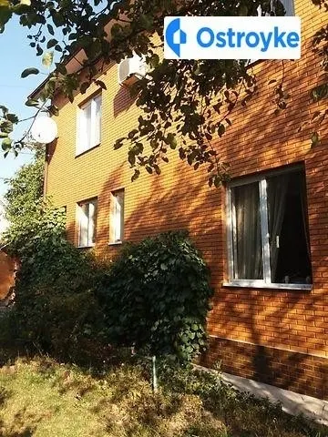 Продаж будинку, 270 м², Київ — фото 1