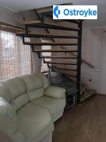 Продаж будинку, 270 м², Київ — фото 2