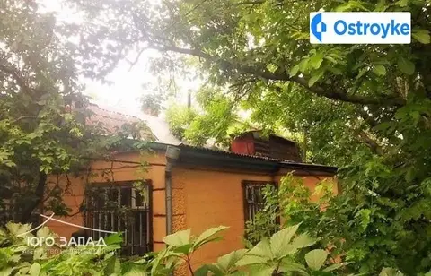Мира