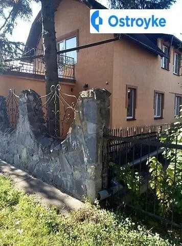 Продаж будинку, 108 м², Стрий — фото 2