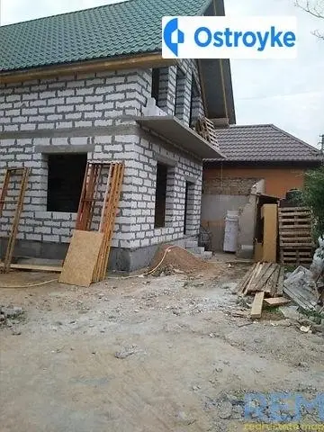 Маршала Малиновского улица — фото 2