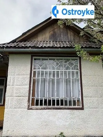 Продажа дома, 60 м², Межгорье — фото 3