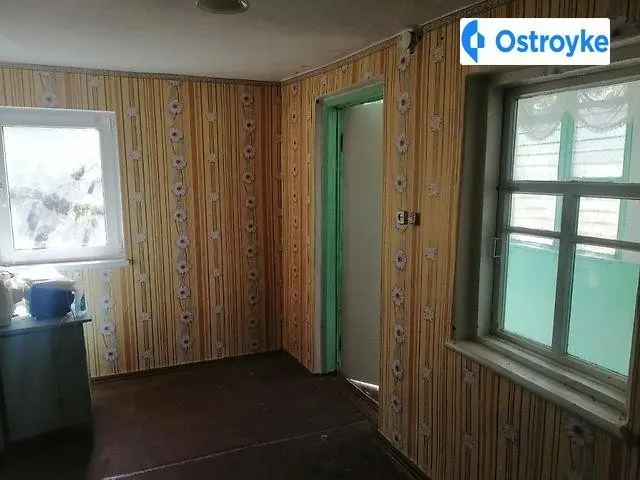 Продаж будинку, 48 м², Миколаїв — фото 5