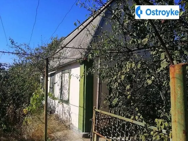 Продаж будинку, 48 м², Миколаїв — фото 2