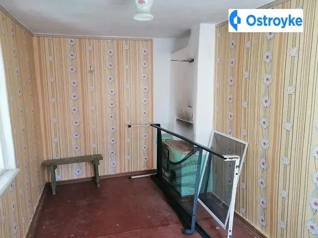 Продаж будинку, 48 м², Миколаїв — фото 4