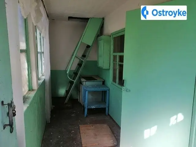 Продаж будинку, 48 м², Миколаїв — фото 3