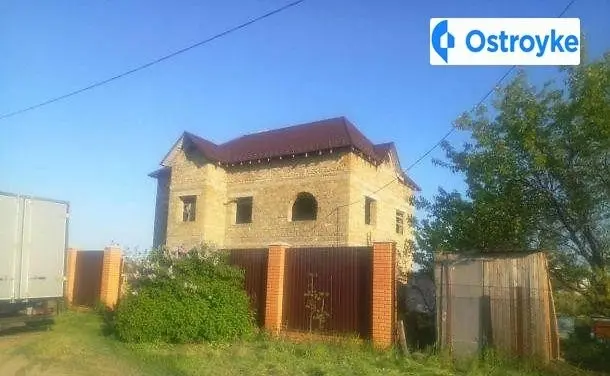 Котляревского улица — фото 2