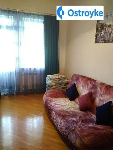 9-кімнатна будинок, 314 м², Одеса