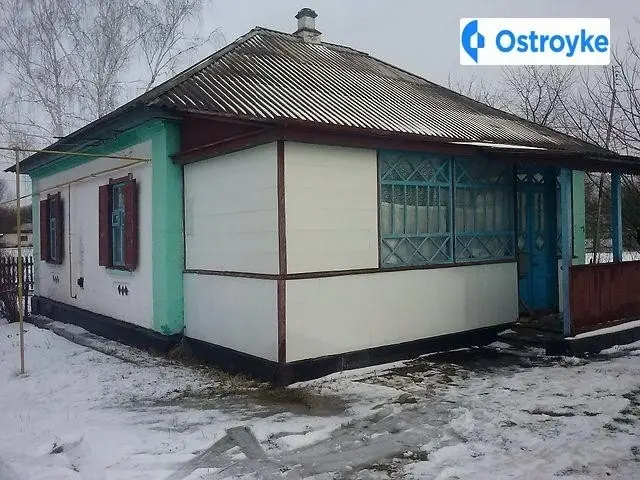 Бичковського — фото 2