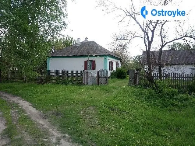 Бичковського — фото 4