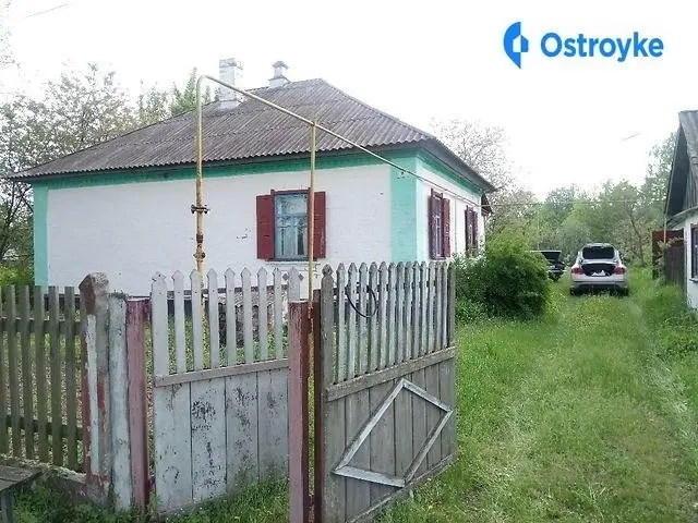 Бичковського — фото 5