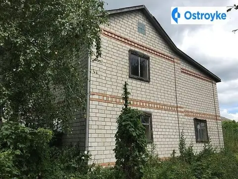 Продаж будинку, 127 м², Пирятин