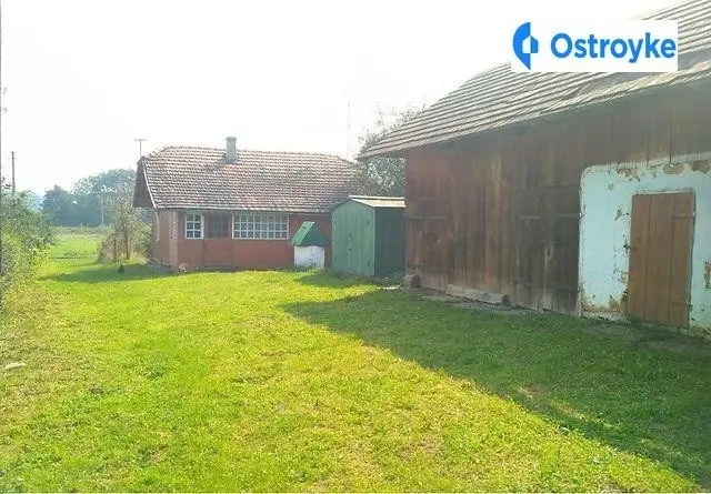 Продажа дома, 60 м², Дрогобыч — фото 4