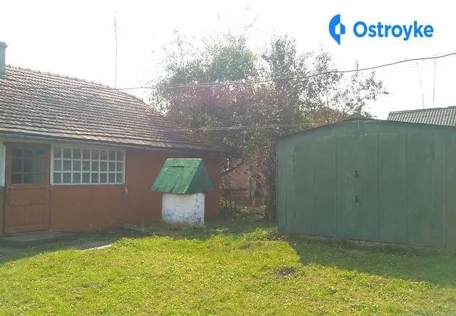 Продажа дома, 60 м², Дрогобыч — фото 2