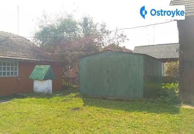 Продажа дома, 60 м², Дрогобыч — фото 3