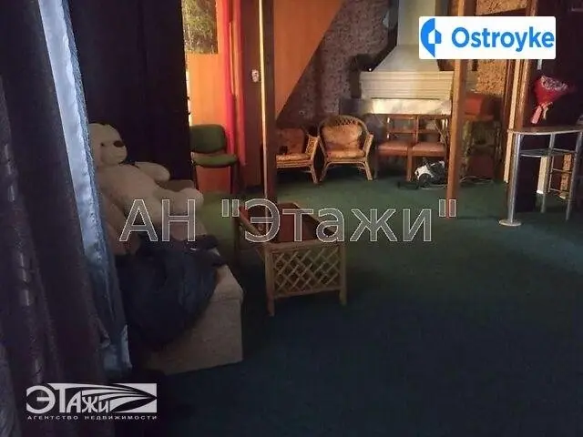 Маяковского ул. — фото 5