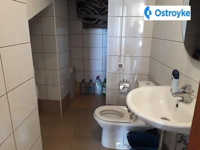 Львовская улица — фото 4