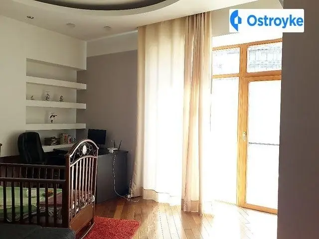 Львовская улица — фото 5