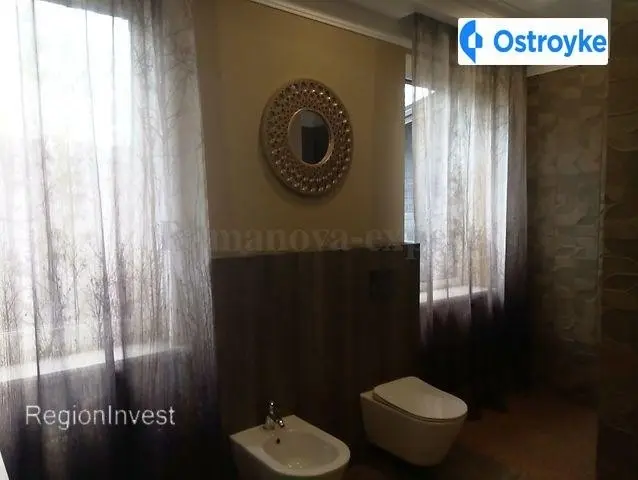 Продаж будинку, 280 м², Буча — фото 5