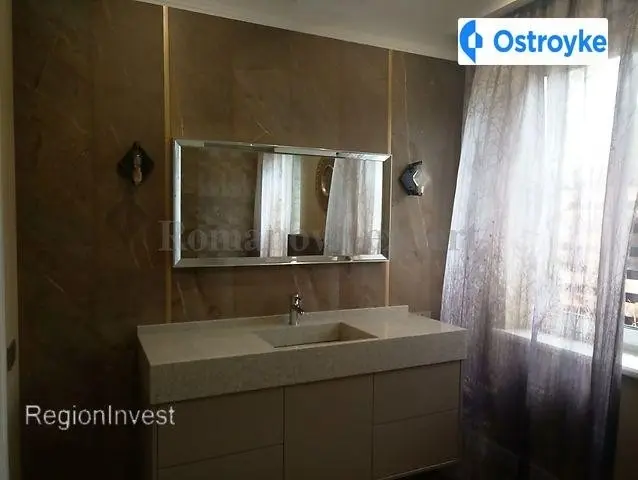 Продаж будинку, 280 м², Буча — фото 3