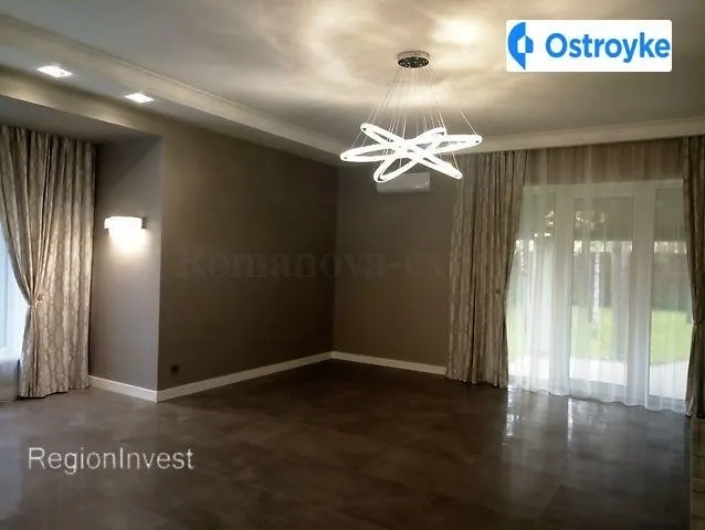 Продаж будинку, 280 м², Буча — фото 1