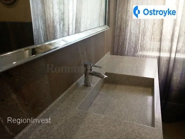 Продаж будинку, 280 м², Буча — фото 4