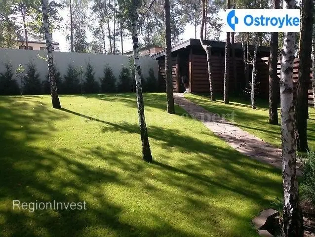 Продаж будинку, 230 м², Буча — фото 3