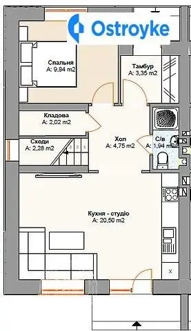 Малиновского — фото 5