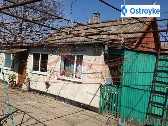 Энгельса — фото 3