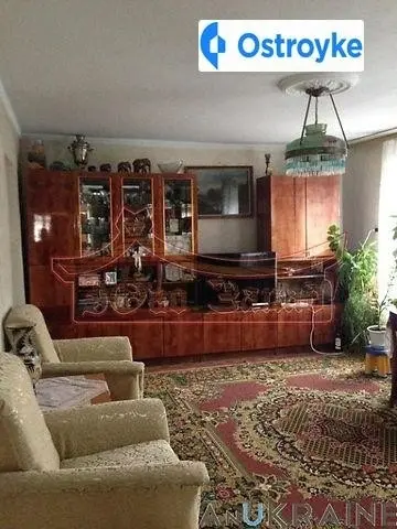 Энгельса — фото 5