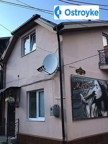 Пушкина — фото 2