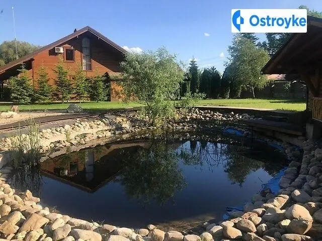 первомайская — фото 3